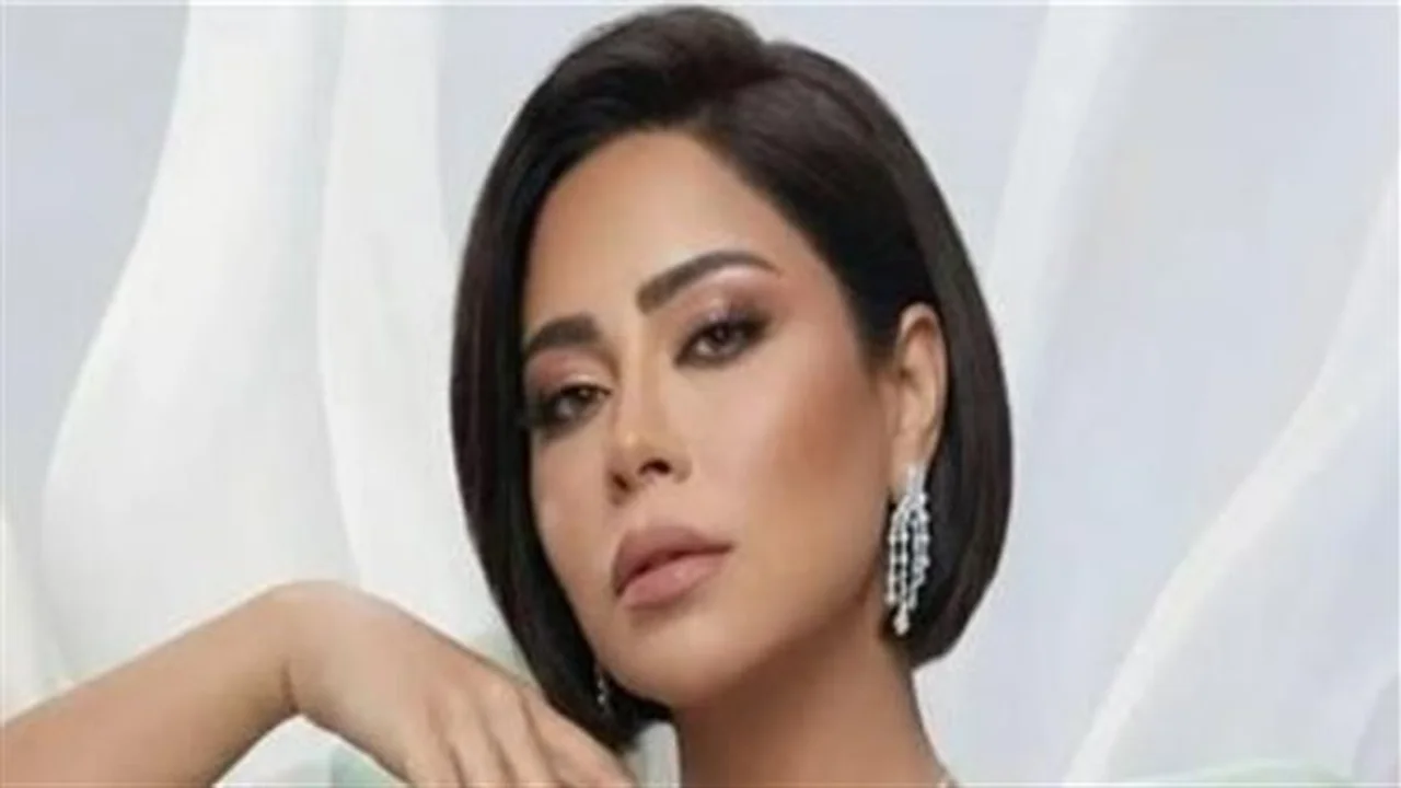 تعاون فني مرتقب.. شيرين عبد الوهاب تنهي تسجيل أغنية عايز أشتكي الجديدة